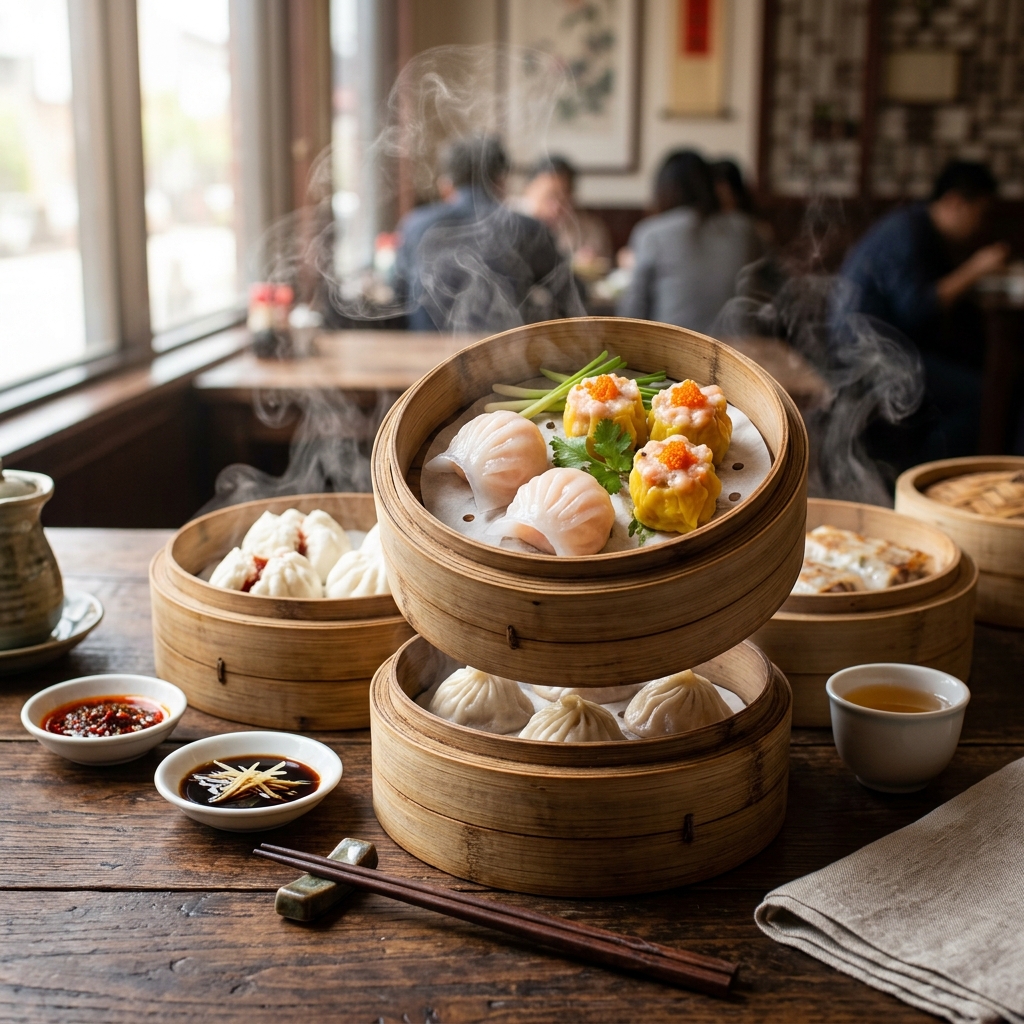 Điểm sâm